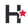 Similar HireVue for Candidates Apps