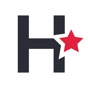 HireVue for Candidates app download