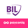 BIL Payconiq - Banque Internationale a Luxembourg