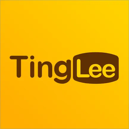 Tinglee - Movie TED TV English Cheats