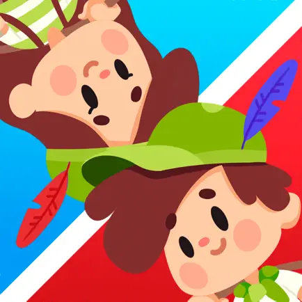2 Player Tiny Adventure Cheats