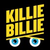 Killie Billie The Game icon