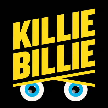 Killie Billie The Game Читы