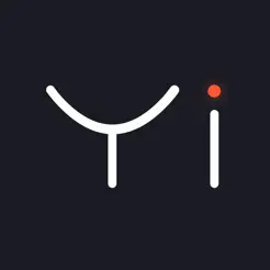 一直播ios版
