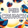 Mib Crunch