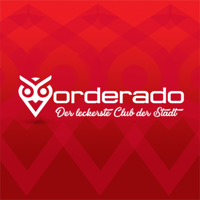 Orderado