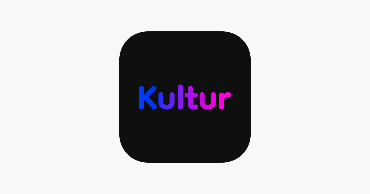 ‎Kultur Entradas De última Hora On The App Store