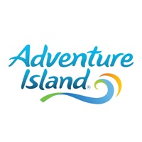 Adventure Island apk