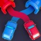 Traffix 3D is a fun and addictive 3D puzzle game