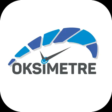 OKSİMETRE Читы