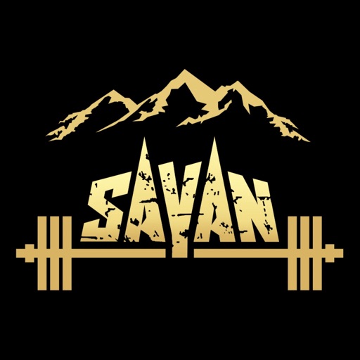 SAYAN CF