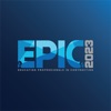 EPIC2023 icon