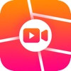 Video Collage Maker ·