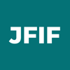 JFIF Viewer & Converter jpg - Ismail Osunlana