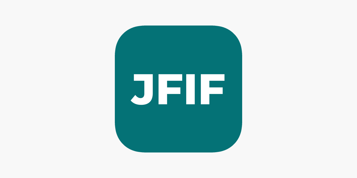 Jfif d pdf