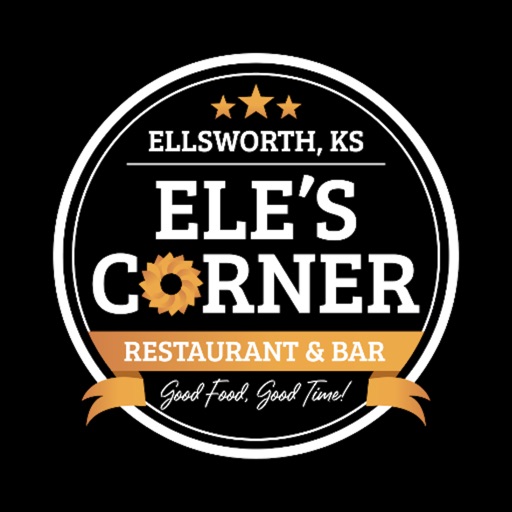 Ele's Corner