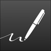 Notes Plus X iPhone / iPad