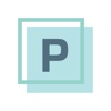 The Postage: Plan Your Estate icon