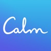 Calm - 無料新作・人気の便利アプリ iPhone