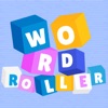 Word Roller icon