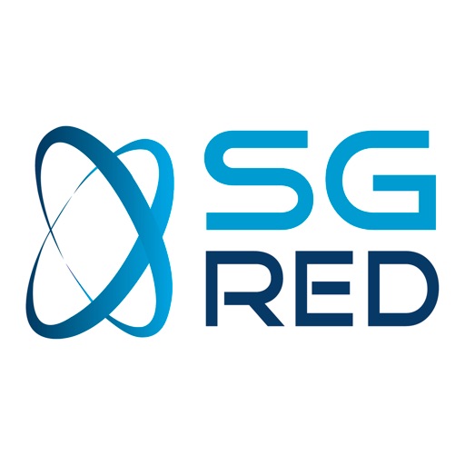 SGRed