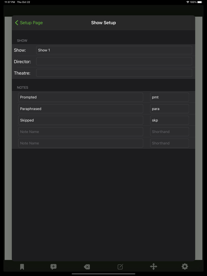 #5. Line-It (macOS) 由: UrbanByte LLC