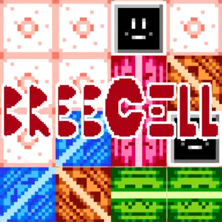 BREECELL Читы