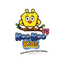 Koo Koo TV Kids