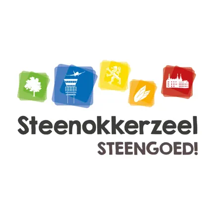 Steenokkerzeel Читы