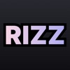 Rizz Plug - AI Dating Wingman - iPhoneアプリ