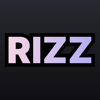 Rizz Plug - AI Dating Wingman - Yeto