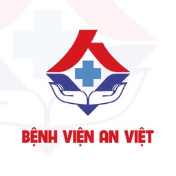 Bệnh viện An Việt