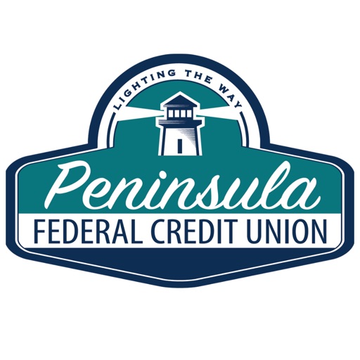 Peninsula Federal Credit Union