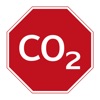 co2stop