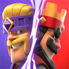 Clash Royale - Supercell