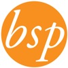 BSP Community icon