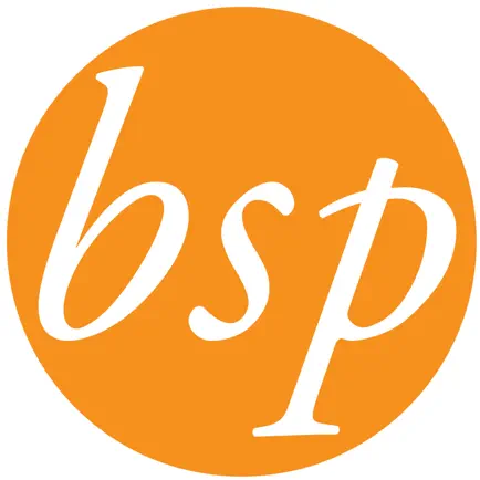 BSP Community Читы