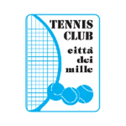 TC Citta dei Mille Читы