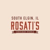 Rosatis Pizza - South Elgin icon