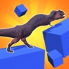 Animal Climber 3D icon
