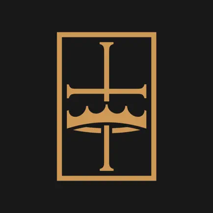 Cross & Crown Church Cheats