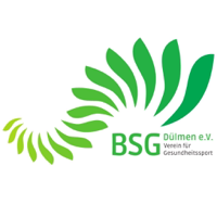 BSG Dülmen e.V.