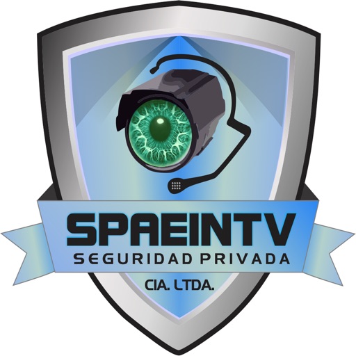 Spaeintv