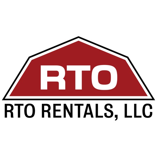 RTO Rentals Customer Portal