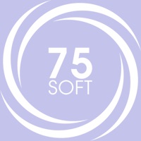 75 Soft Challenge: 75 Days