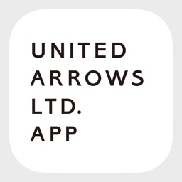 UNITED ARROWS TAIWAN LTD. 應用程式