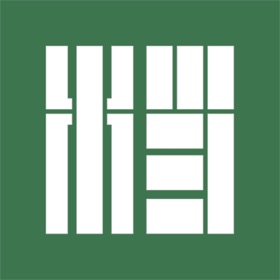 Snímky obrazovky (4) 建筑档案