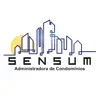 Sensum App Feedback
