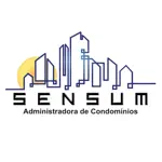 Sensum App Positive Reviews