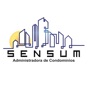 Sensum app download
